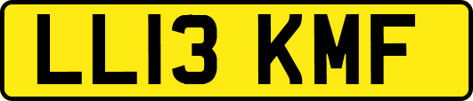 LL13KMF