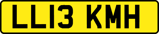 LL13KMH