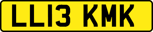 LL13KMK