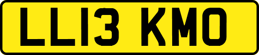 LL13KMO