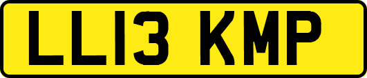 LL13KMP
