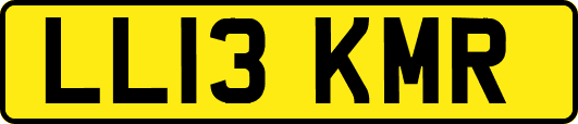 LL13KMR