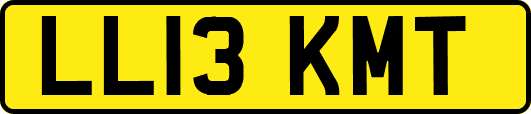LL13KMT