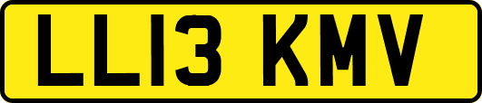 LL13KMV