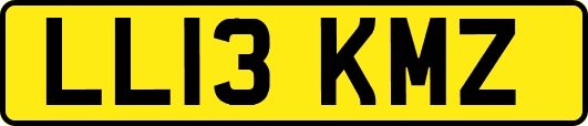 LL13KMZ