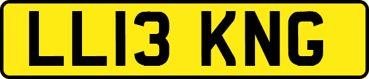 LL13KNG