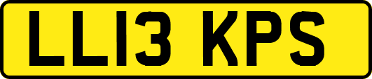 LL13KPS