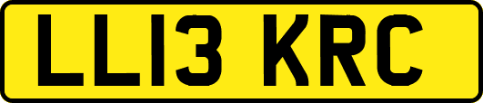 LL13KRC