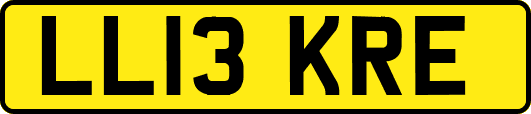 LL13KRE