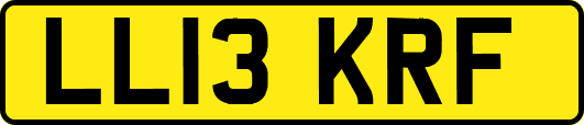 LL13KRF