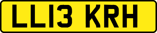 LL13KRH
