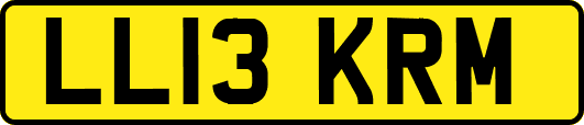 LL13KRM