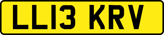 LL13KRV