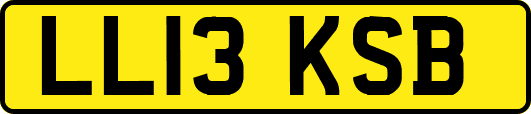 LL13KSB