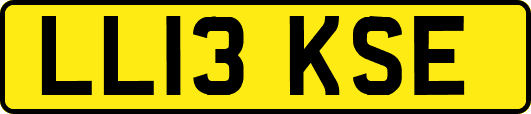 LL13KSE