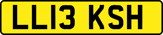 LL13KSH