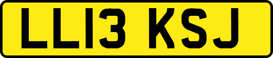 LL13KSJ