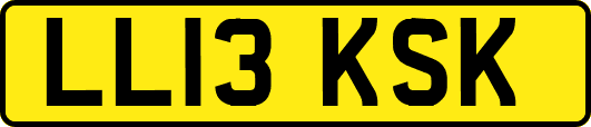 LL13KSK