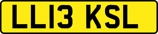 LL13KSL