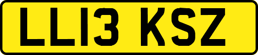 LL13KSZ