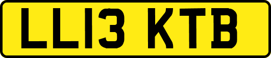 LL13KTB