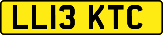 LL13KTC