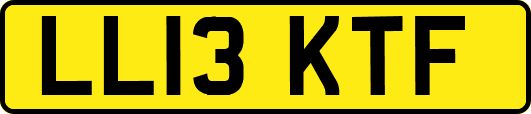 LL13KTF