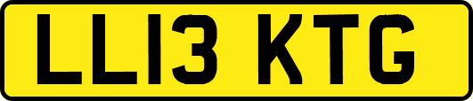 LL13KTG