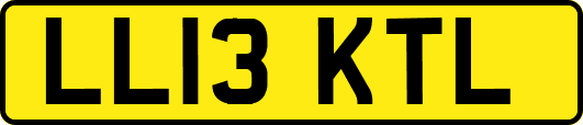 LL13KTL