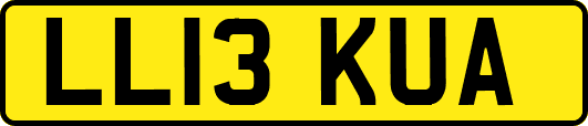 LL13KUA