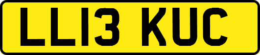 LL13KUC
