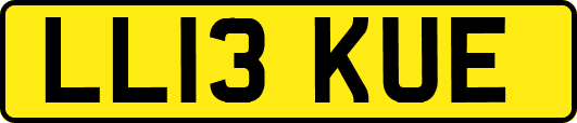 LL13KUE