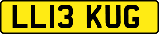 LL13KUG