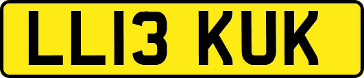 LL13KUK