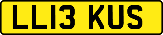 LL13KUS
