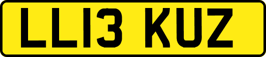 LL13KUZ