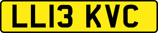 LL13KVC