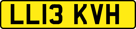 LL13KVH