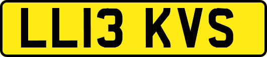 LL13KVS