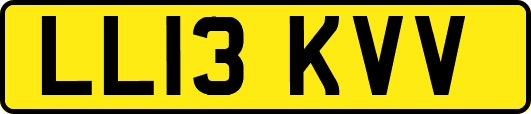 LL13KVV