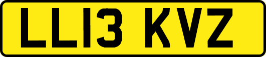 LL13KVZ