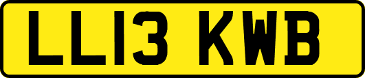 LL13KWB