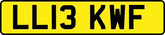 LL13KWF