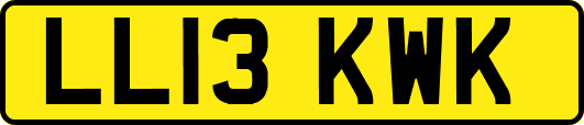 LL13KWK