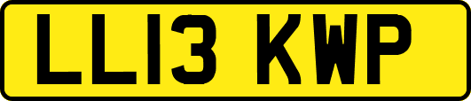 LL13KWP