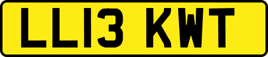 LL13KWT
