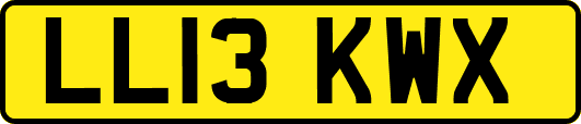 LL13KWX