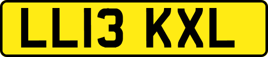LL13KXL