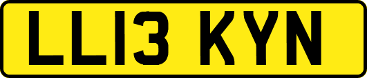 LL13KYN