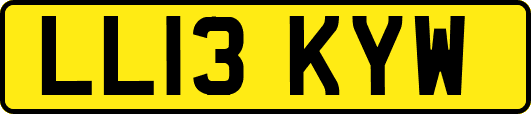 LL13KYW